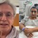 Video Caetano Veloso revela desejo que ouviu da boca de