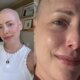 Video Fabiana Justus faz retrospectiva de 2024 e comove a