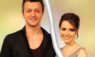 Video Lucas Lima fala que primeiro ano apos se divorciar