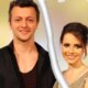Video Lucas Lima fala que primeiro ano apos se divorciar