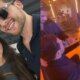 Video Maiara e pega de surpresa com pedido de casamento