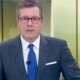 Video Marcio Gomes jornalista da CNN fica ferido durante assalto