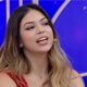 Video Melody relembra treta com MC Loma e diz que