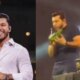 Video Murilo Huff interrompe show apos fa atirar garrafa de