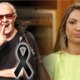 Video Patricia Poeta encerra o Encontro com emocionante homenagem a