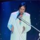 Video Roberto Carlos fica revoltado em show da bronca e