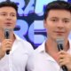 Video Rodrigo Faro desabafa em ultimo programa e nao consegue