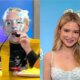 Video Sophia Valverde e detonada na web apos se revoltar