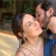 Video Tulio Gadelha faz Fatima Bernardes cair na gargalhada com