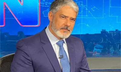 Video William Bonner quebra o silencio sobre aposentadoria e nao.webp