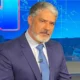 Video William Bonner quebra o silencio sobre aposentadoria e nao.webp