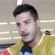 Video enquete sobre traicao de famosos deixa o ex BBB Arthur