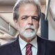 Video ex ator da Globo que trabalhou como motorista de taxi