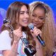 Video filha de Silvio Santos invade o Fofocalizando com trofeu