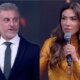 Video filha de Silvio Santos joga aviaozinho de dinheiro na