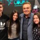 Video filho de Gugu Liberato quebra o silencio e revela