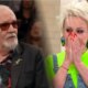 Video mostra despedida de Ana Maria Braga a Ney Latorraca