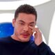 Video show de Wesley Safadao e cancelado apos desastre deixando