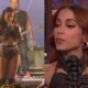 Video – Anitta revela por que perdeu a paciencia em