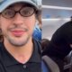 Video – Nattan surpreende Rafa Kalimann com declaracao inusitada em