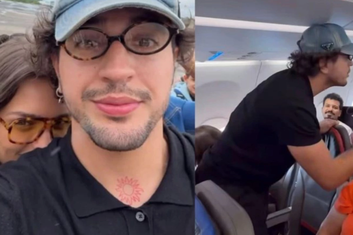 Vídeo – Nattan surpreende Rafa Kalimann com declaração inusitada em pleno voo: ‘Meu jeito’ 31 Video – Nattan surpreende Rafa Kalimann com declaracao inusitada em