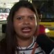 Video ‘Espinafre do Popeye viraliza nas redes sociais apos mulher