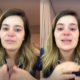Viih Tube fala sobre internação do filho e como diagnóstico a afetou: “Não consigo comer”