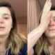 Viih Tube relata stress pos traumatico e comove ao falar da