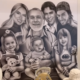 Virginia Fonseca ganha quadro especial de seguidor e se derrete