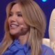 Virginia Fonseca reflete sobre sucesso e familia no Sabadou ‘calou