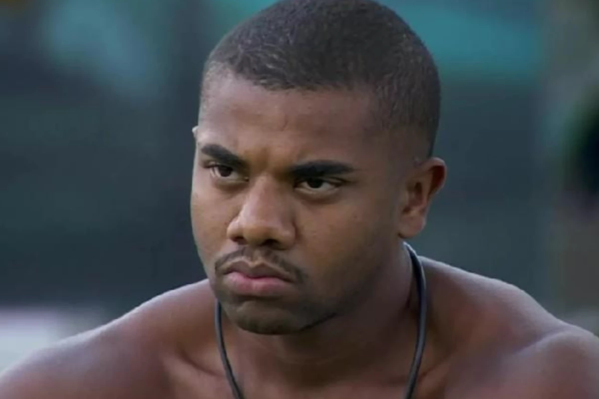 Vizinhos denunciam festas de Davi Brito e ex-BBB ameaça processo após ser exposto na web 31 Vizinhos denunciam festas de Davi Brito e ex BBB ameaca processo