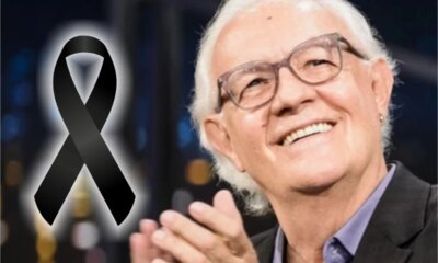 Voce sabia A estreia em peca censurada marcou o inicio