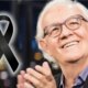 Voce sabia A estreia em peca censurada marcou o inicio