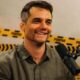 Wagner Moura vira tema de concurso de sósias com prêmio em Pix
