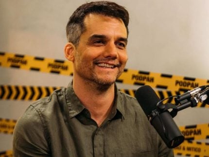 Wagner Moura vira tema de concurso de sósias com prêmio em Pix 31 Wagner Moura vira tema de concurso de sósias com prêmio em Pix