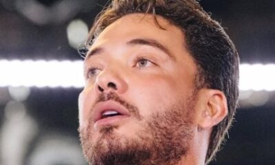 Wesley Safadão aplica remédio para emagrecer e desabafa: “Não tenho força”