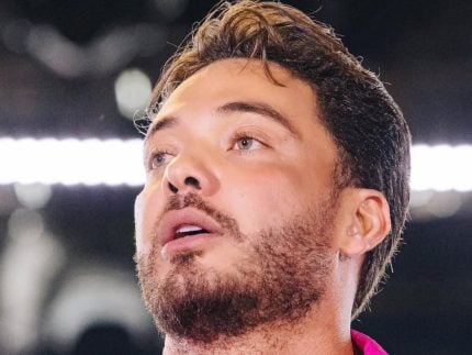 Wesley Safadão aplica remédio para emagrecer e desabafa: “Não tenho força” 31 Wesley Safadão aplica remédio para emagrecer e desabafa: “Não tenho força”