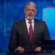 William Bonner entra ao vivo e da a pior noticia