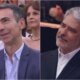 William Bonner x Cesar Tralli apos rumores de rixa detalhes