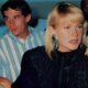 Xuxa ja revelou o motivo do fim do namoro com