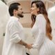 Yudi Tamashiro e Mila Braga descobrem sexo do primeiro filho