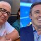 apos solicitar novos testes de DNA Ricardo Rocha sofre nova