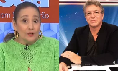 ‘A Globo foi de uma crueldade