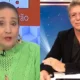 ‘A Globo foi de uma crueldade