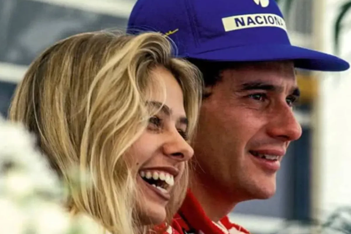 ‘Achei parecidos’: o que Adriane Galisteu falou sobre suposta filha de Senna volta à tona após polêmicas 31 ‘Achei parecidos o que Adriane Galisteu falou sobre suposta filha