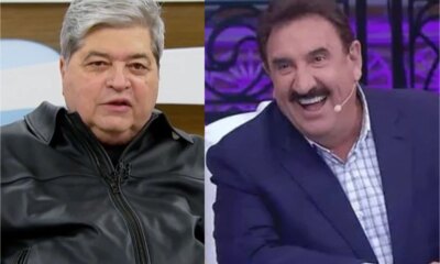 ‘Cadeirada do Datena Ratinho faz revelacao sobre novo quadro do