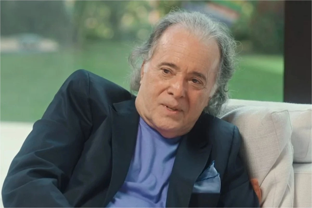 ‘Como é que isso aconteceu?’: após quase perder a vida, Tony Ramos faz desabafo emocionante 31 ‘Como e que isso aconteceu apos quase perder a vida