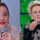 ‘Deselegante desrespeitoso Sonia Abrao detona atitude de Ana Maria Braga