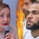 ‘E uma coisa que me choca Sonia Abrao nao poupa