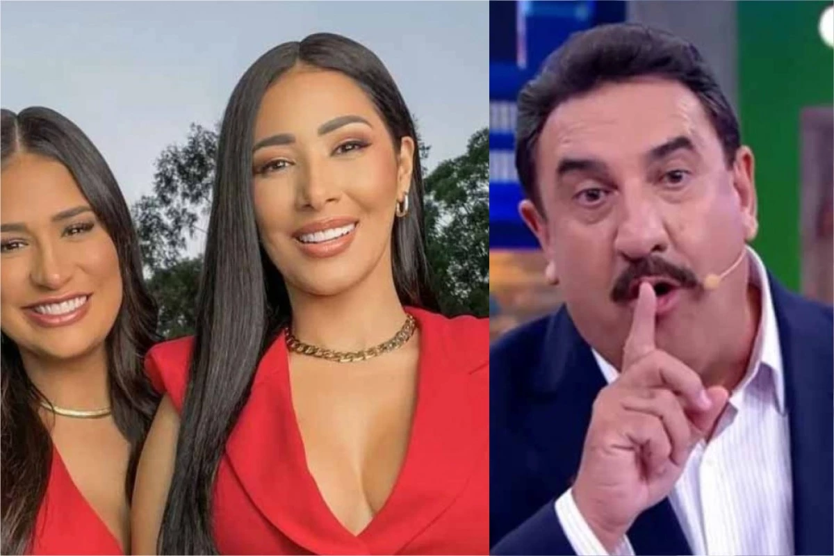 ‘Ela não é tão bacaninha quanto parece: vídeo mostra Ratinho detonando Simone Mendes 37 ‘Ela nao e tao bacaninha quanto parece video mostra Ratinho
